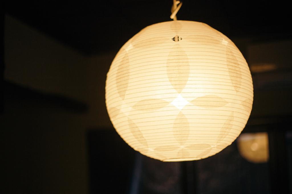 Entrance Life Enmachi By Japaning Holiday home *